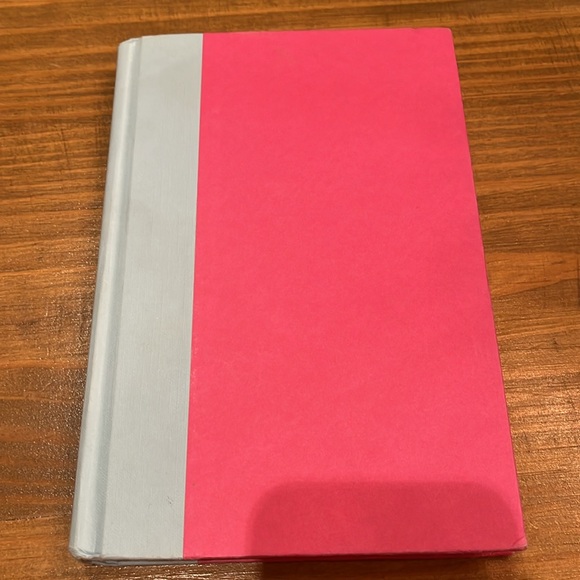 Tween Books - Lot of 4 - Picture 7 of 16